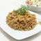 Hrisca cu legume