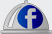 Facebook 4pofticiosi.ro
