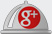 Google+ 4pofticiosi.ro