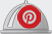Pinterest 4pofticiosi.ro