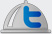 Twitter 4pofticiosi.ro